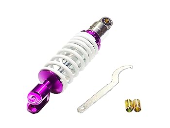 【中古】 ザ・ステイト/ＣＤ/RRCY-25010 Amazon | a140PW 限定カラー リアサス リアサスペンション 265mm
